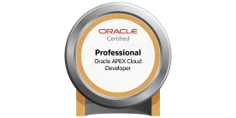 Data and Cloud Certification 1