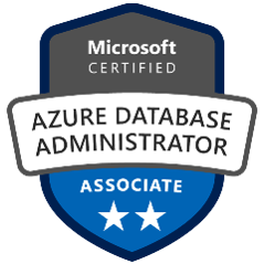 Data and Cloud Certification 10
