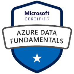 Data and Cloud Certification 11