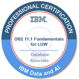 Data and Cloud Certification 12