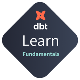 Data and Cloud Certification 14