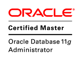 Oracle Certification 18