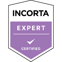 Data and Cloud Certification 2