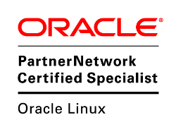 Oracle Certification 24