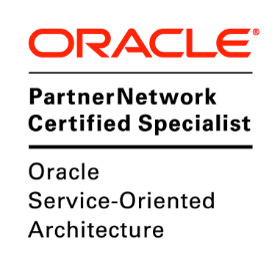Oracle Certification 28