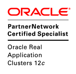 Oracle Certification 29