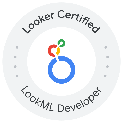 Data and Cloud Certification 3