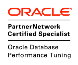 Oracle Certification 30