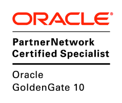 Oracle Certification 31