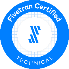 Data and Cloud Certification 4