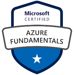 Data and Cloud Certification 9