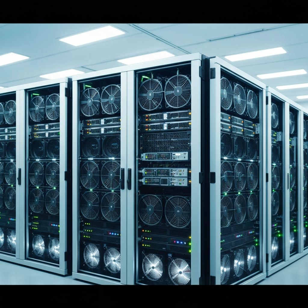 Database Solutions