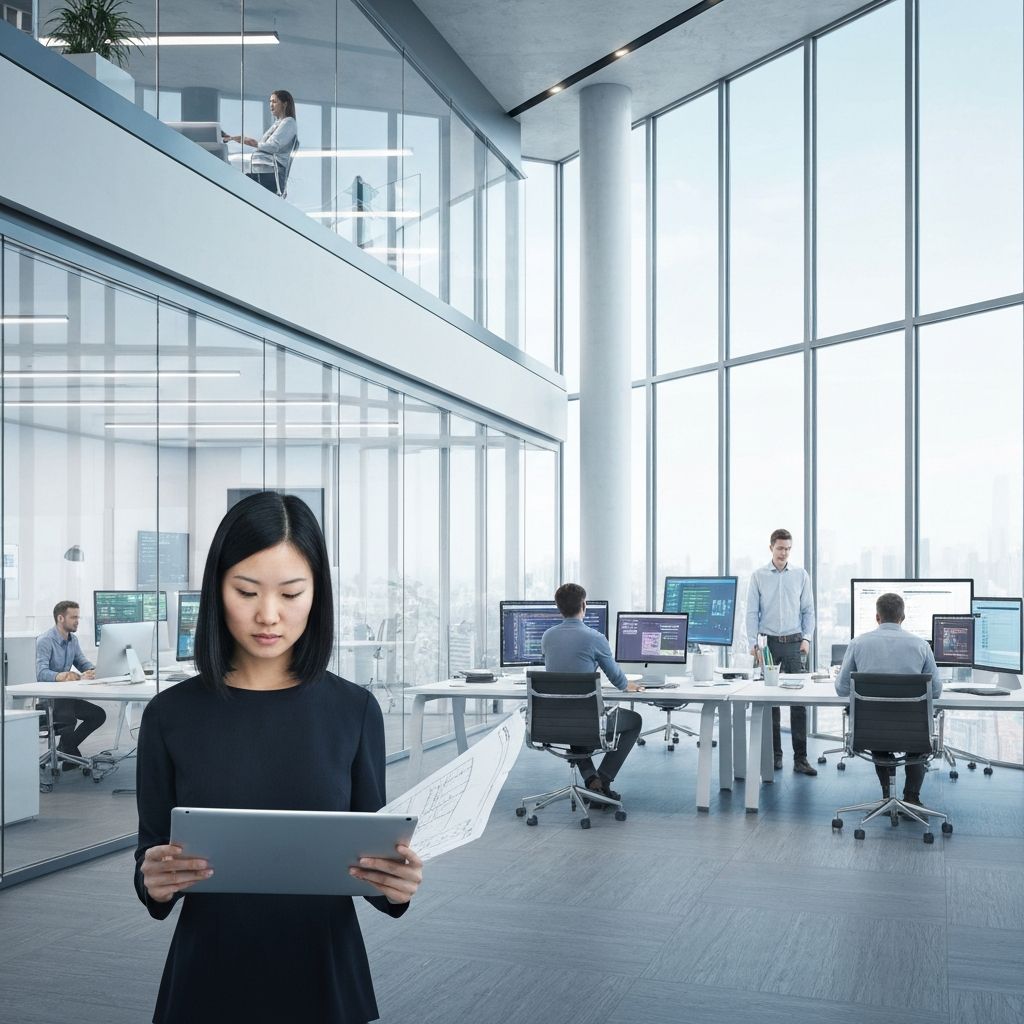 Nuvola Office